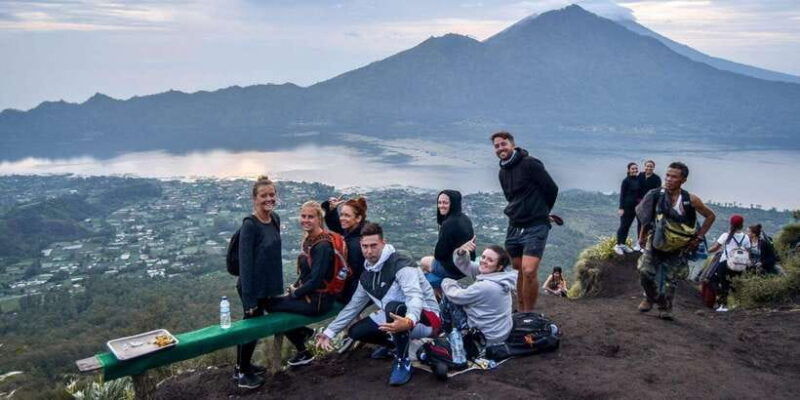 bali-mount-batur-sunrise-hike-guided-tour