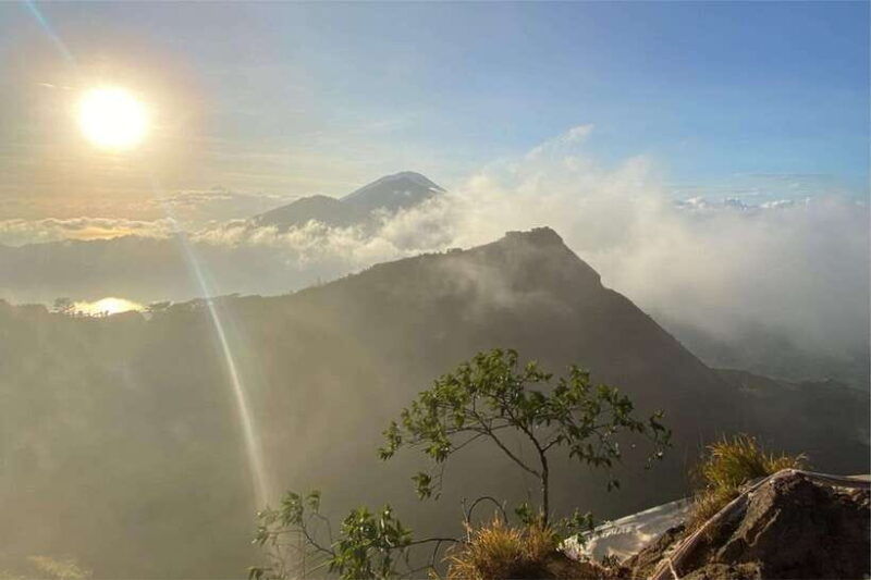 bali-mount-batur-sunrise-hike-including-transfer-all-cost
