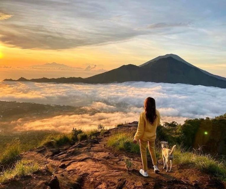 bali-mount-batur-sunrise-hike-with-optional-hot-spring