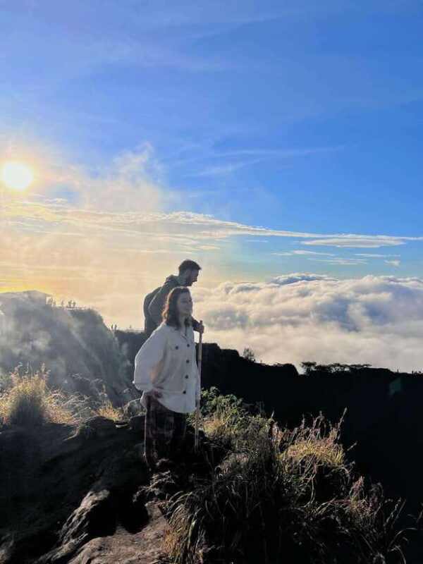 bali-mount-batur-sunrise-jeep-tour-natural-hot-springs