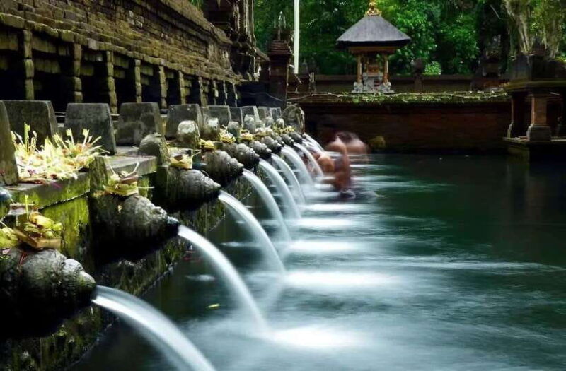 bali-mount-batur-sunrise-jeep-tour-with-hot-springs-3