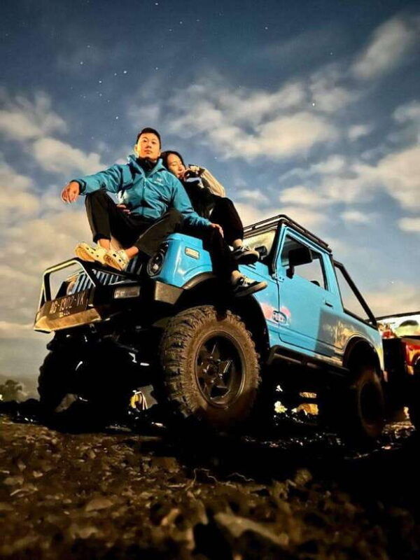 bali-mount-batur-sunrise-jeep-tour-with-hot-springs