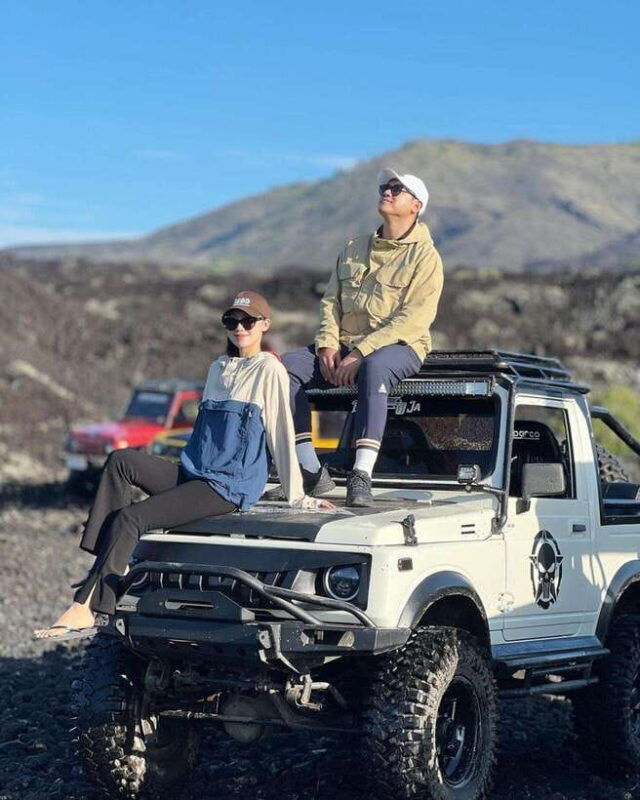 bali-mount-batur-sunrise-jeep-tour-with-hotspring