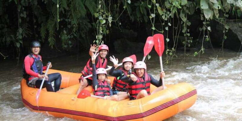 bali-mount-batur-sunrise-trek-and-white-water-rafting