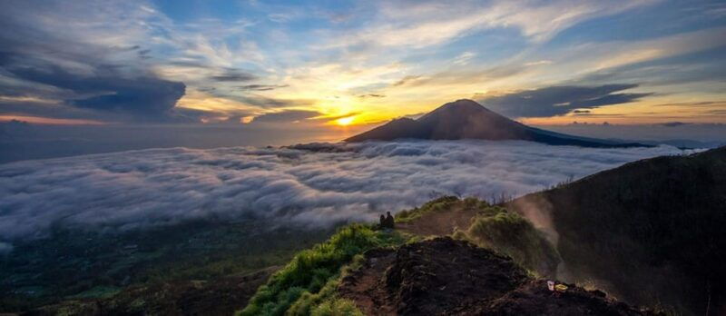 bali-mount-batur-sunrise-trek-with-breakfast