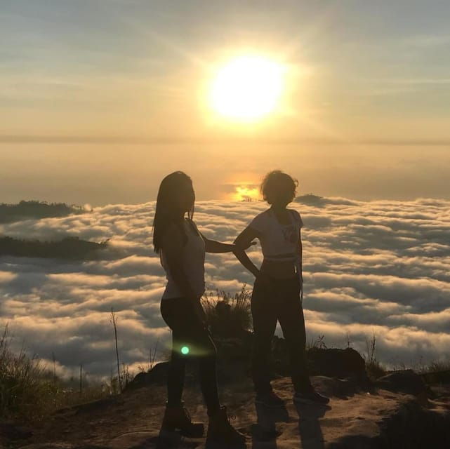 bali-mount-batur-sunset-or-daytime-trekking-tour