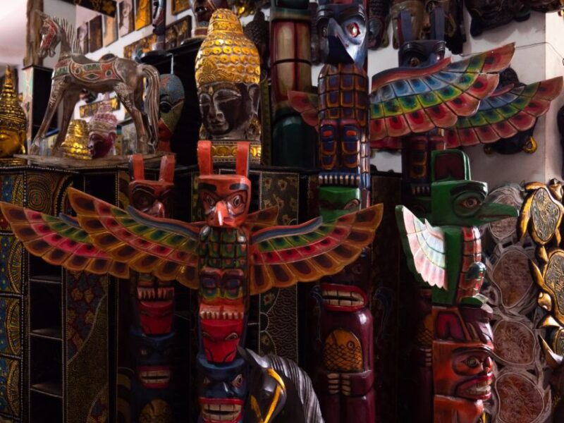 bali-nature-culture-tour-besakih-kintamani-penglipuran