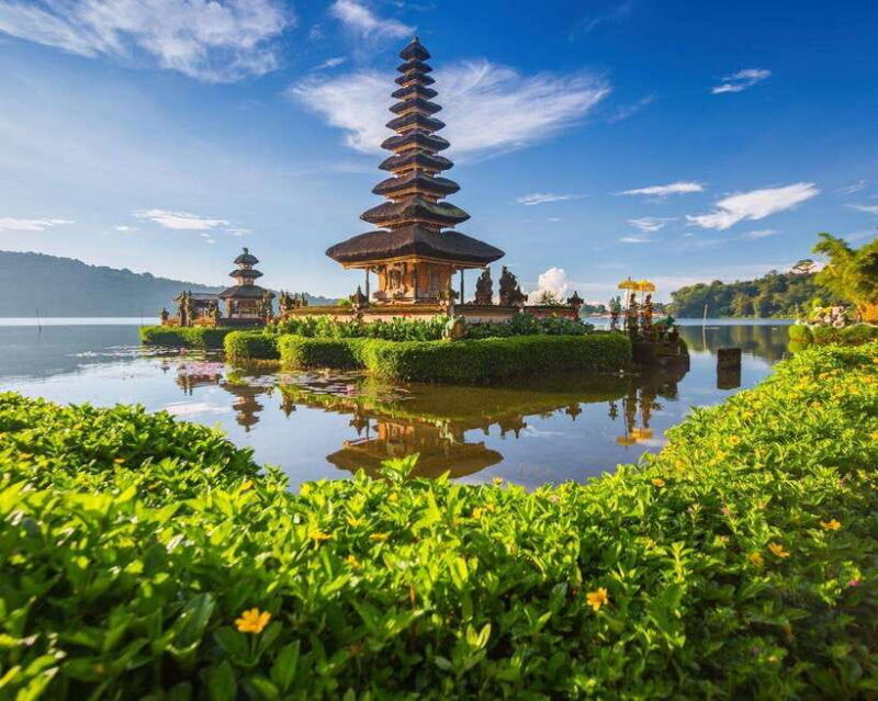 bali-north-bali-tour-with-jatiluwih-ulun-danu-waterfall