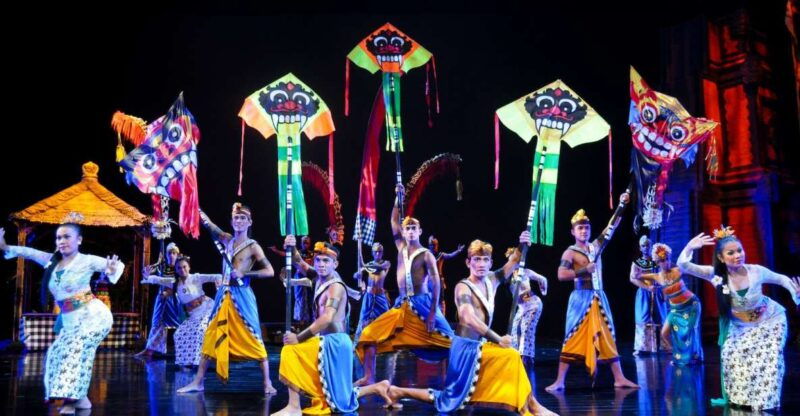 bali-nusa-dua-theatre-devdan-show-tickets