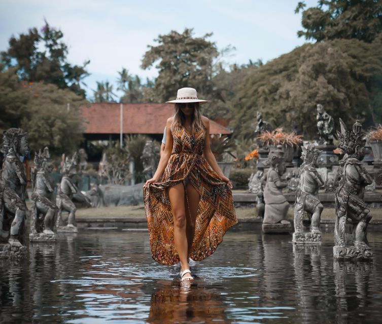 bali-nusa-penida-2-day-highlights-instagram-tour