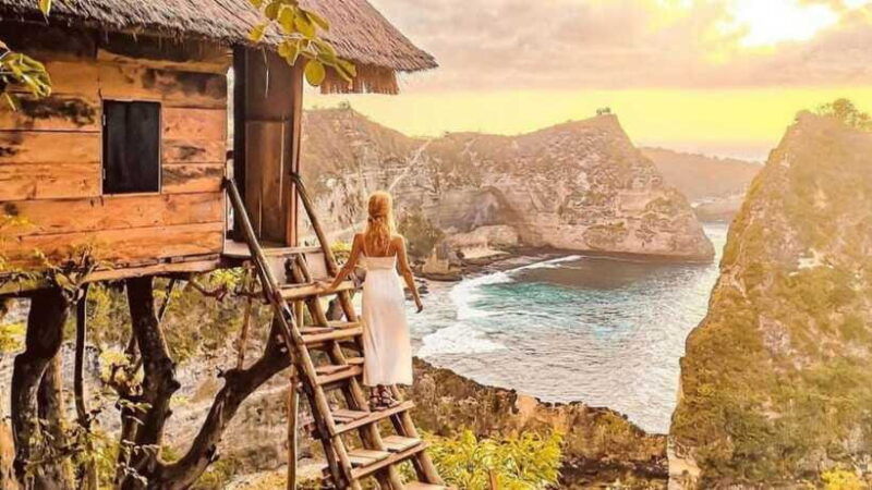 bali-nusa-penida-all-inclusive-full-day-tour-with-transfers