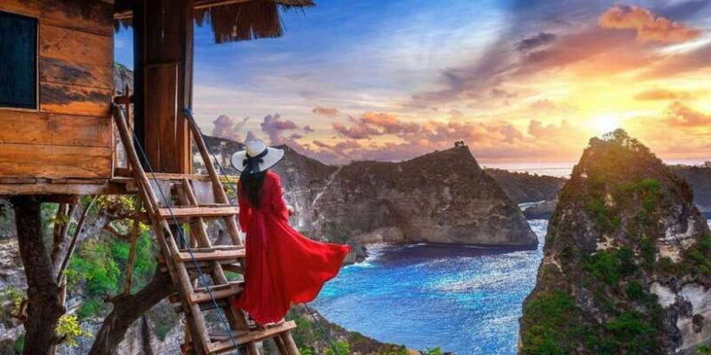bali-nusa-penida-east-west-highlights-full-day-tour