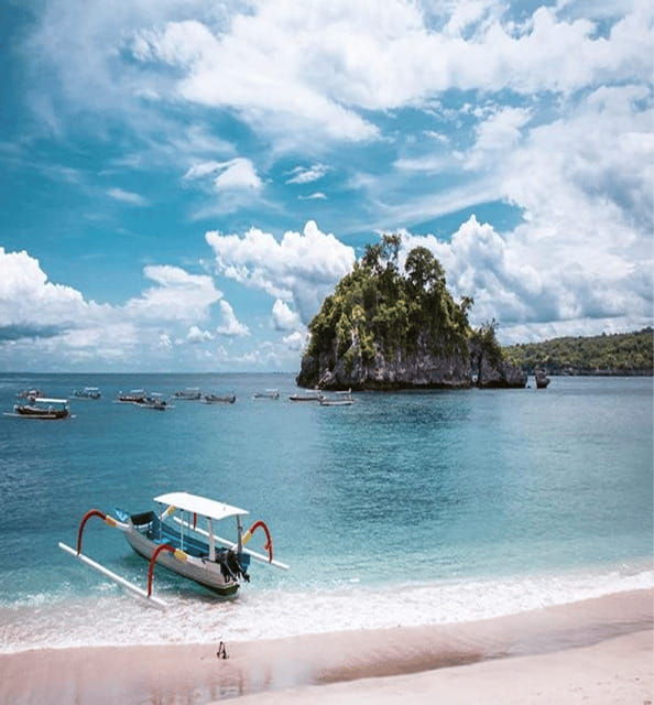 bali-nusa-penida-highlight-west-fullday-nature-tour-lunch