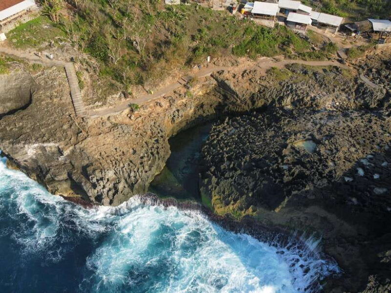 bali-nusa-penida-island-day-trip-with-hotel-transfers