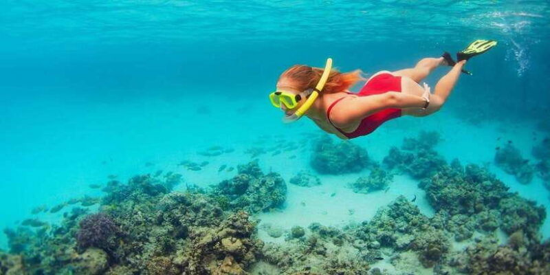 bali-nusa-penida-snorkeling-adventure-and-island-tour