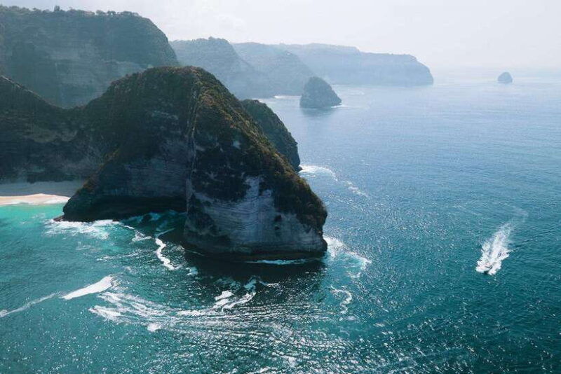 bali-nusa-penida-speedboat-trip-with-snorkeling-and-tour