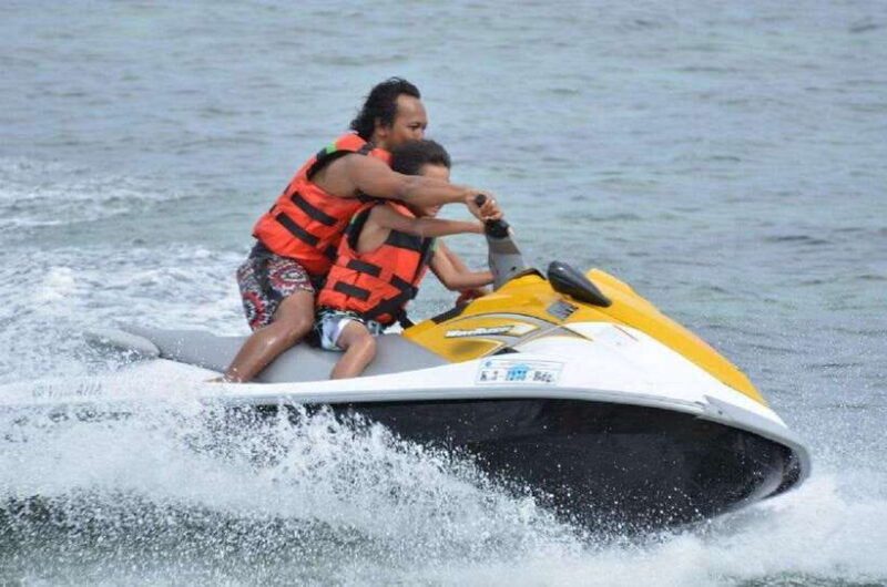 bali-parasailing-and-jet-ski-adventure-with-hotel-pickup