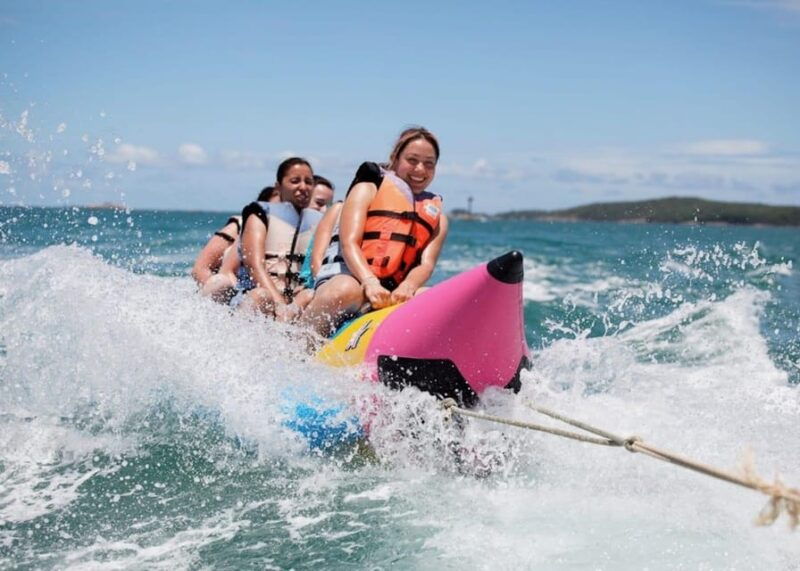 bali-parasailing-jet-ski-banana-donut-boat-with-transfer