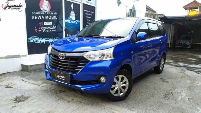 bali-private-car-charter-with-profesional-drivers
