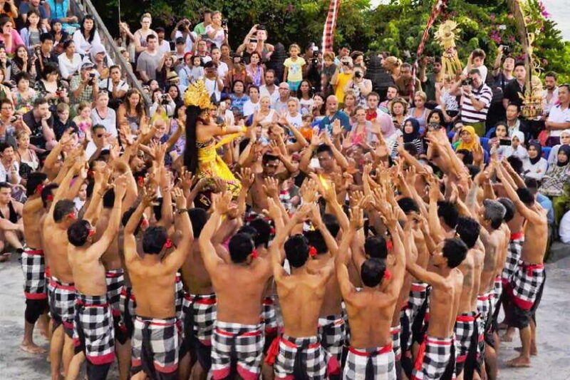 bali-private-custom-tours-with-chauffeur
