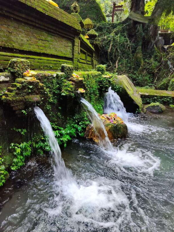 bali-private-customized-full-day-tour-with-driver