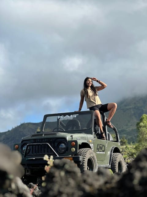 bali-private-kintamani-sunrise-jeep-tour-with-breakfast