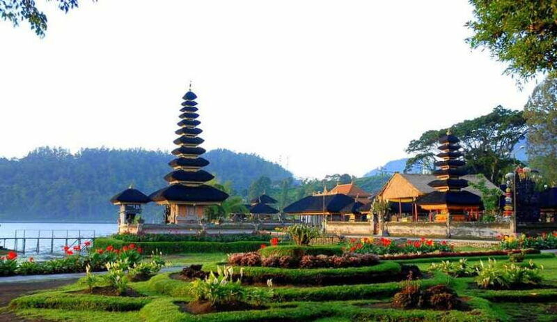 bali-private-sightseeing-trip-north-bali-tour-with-transfer