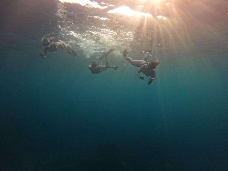 bali-private-snorkeling-at-manta-point-nusa-penida