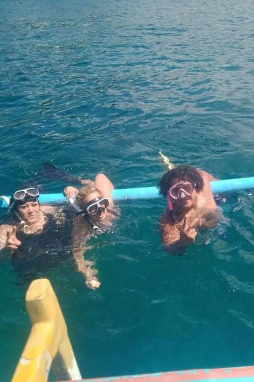 bali-private-snorkeling-with-blue-lagoon-snorkeling