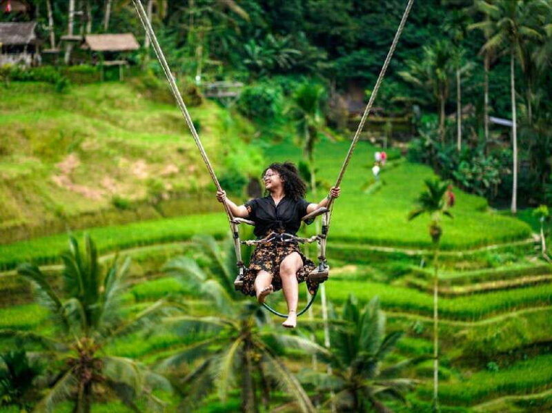 bali-private-ubud-highlights-tour-with-customized-tour