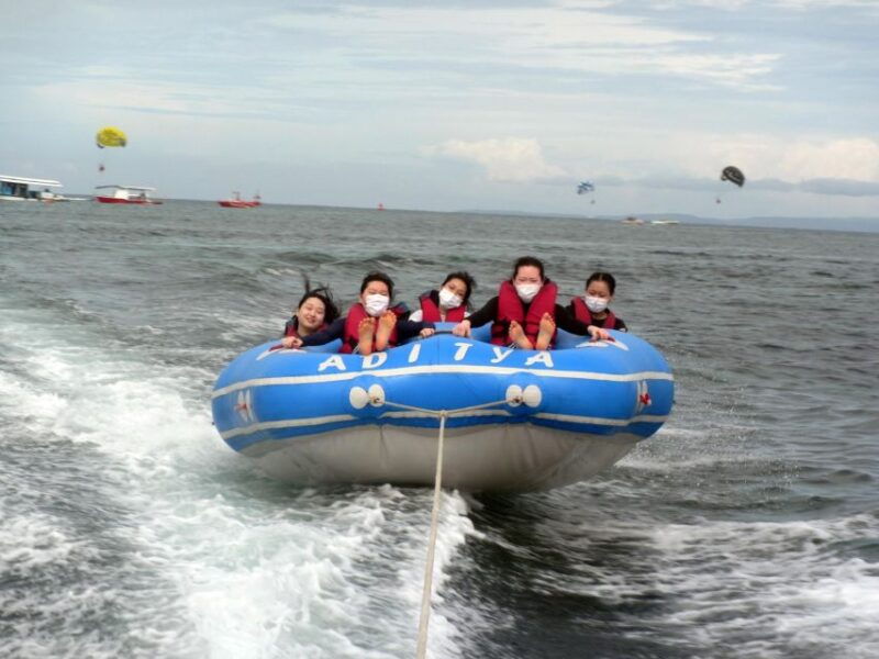 bali-rolling-donut-adventure-beach-experience
