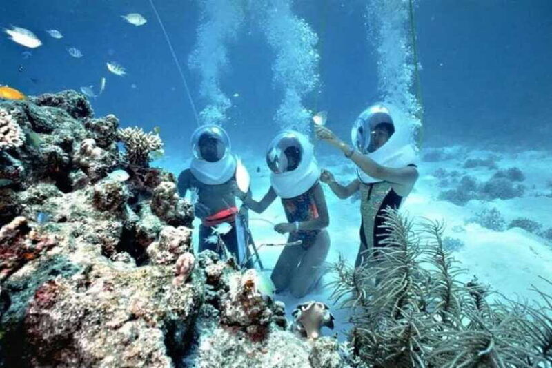 bali-sea-walker-water-sport-experience-with-hotel-transfer