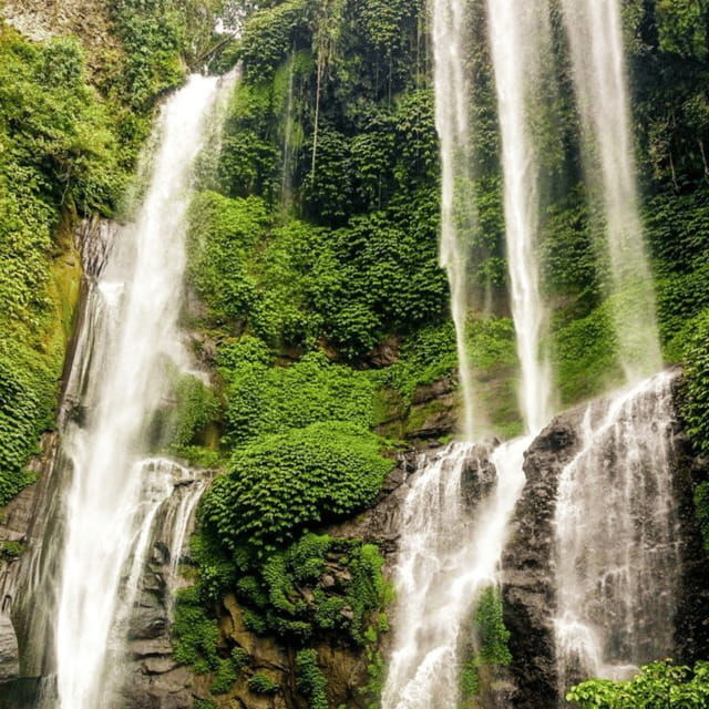 bali-sekumpul-banyumala-waterfall-and-2-destination-stop