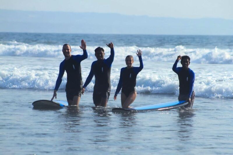 bali-seminyak-beach-private-surf-lesson-for-any-level