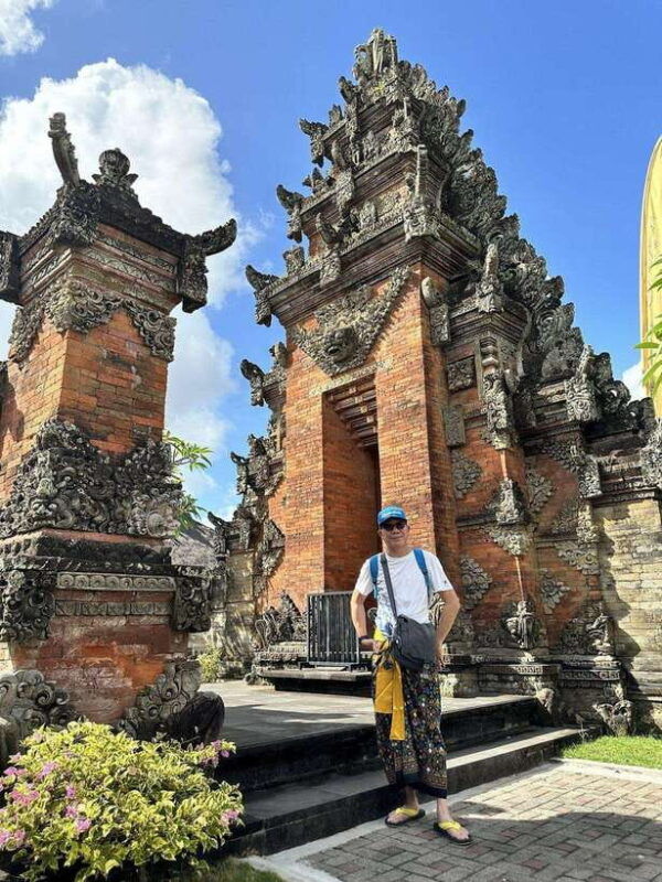 bali-shore-excursion-for-cruisess-passenger-all-inclusive