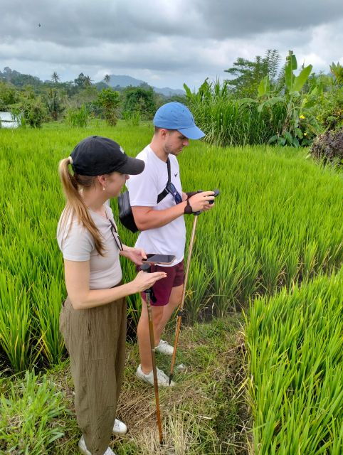 bali-sidemen-trekking-with-besakih-temple-tour-rafting