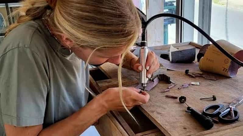 bali-silver-artistry-class-create-unique-jewelry-in-sidemen