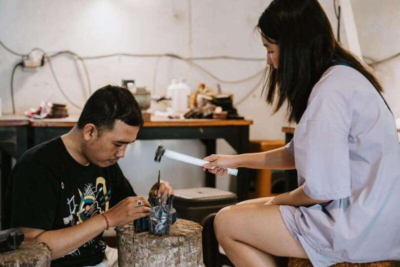 bali-silver-jewelry-making-class-in-sidemen
