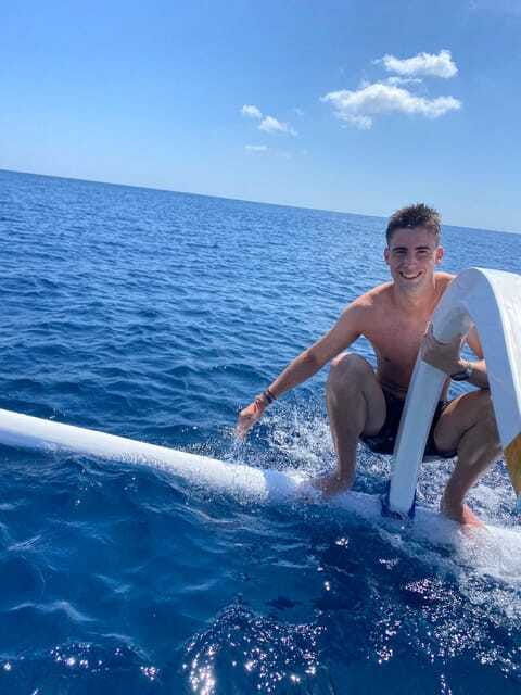 bali-snorkeling-adventure-with-captain-komang