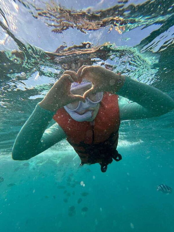 bali-snorkeling-blue-lagoon-and-tanjung-jepun-bali