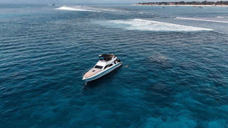bali-snorkeling-manta-by-yacht-to-nusa-penida-lembongan