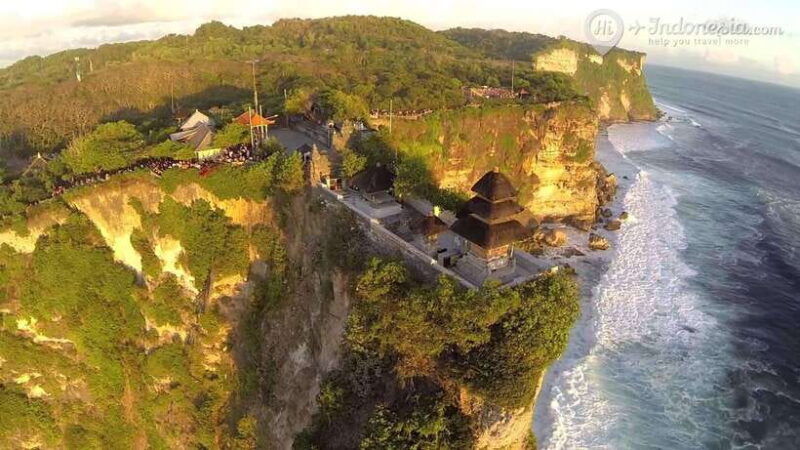 bali-south-bali-tour-sunset-kecak-dance-and-dinner-package