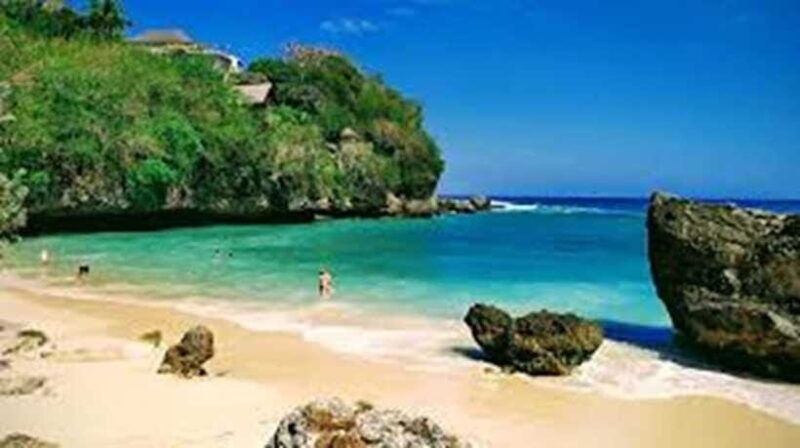 bali-south-bali-trip-uluwatu-temple-kecak-fire-dance