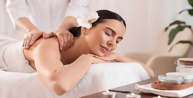 bali-spa-and-seafood-dinner-tour-with-hotel-transfer