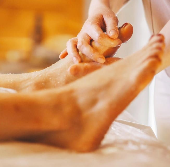 bali-spa-package-experience-at-your-residence