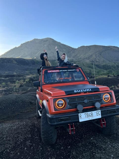 bali-sunrise-jeep-mount-batur-with-breakfast-and-lava-tour