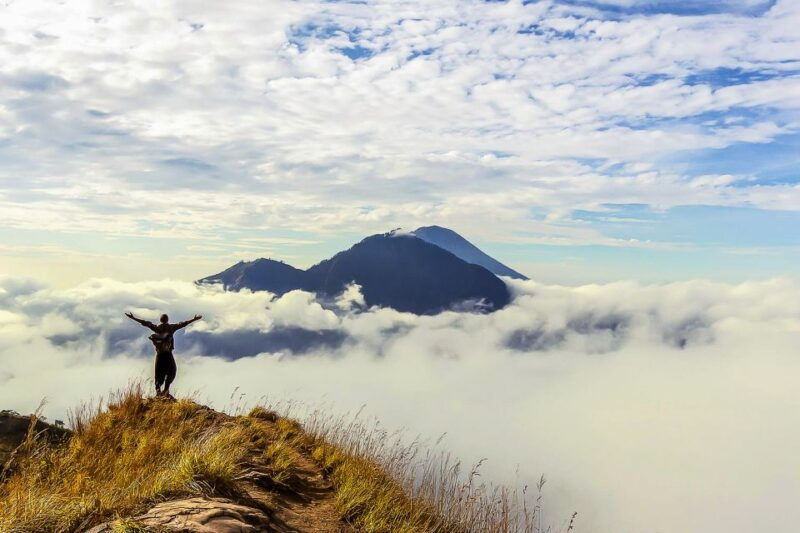bali-sunrise-mount-batur-hike-with-breakfast