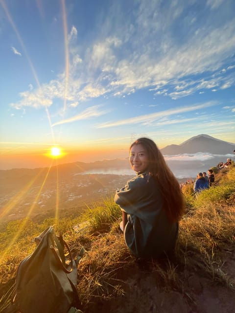 bali-sunrise-trekking-breakfast