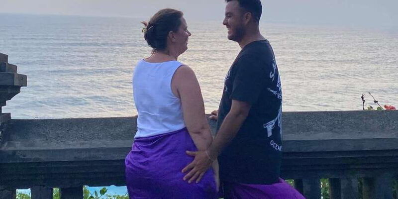 bali-sunset-beach-and-temple-tour-with-fire-dance-show