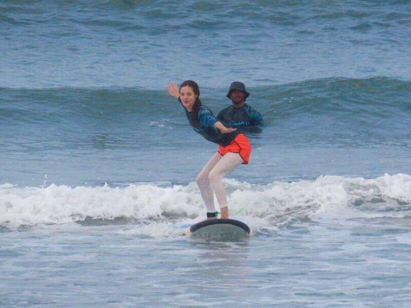 bali-surfing-lesson-with-southern-beaches-tour-kecak-show
